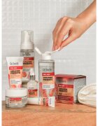 Dr. Santé Pre Age Ceramide + Prebiotic хидратиращ серум за зряла кожа 30 мл.