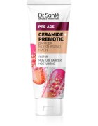 Dr. Santé Pre Age Ceramide + Prebiotic хидратираща маска за зряла кожа 75 мл.