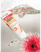 Dr. Santé Pre Age Ceramide + Prebiotic хидратираща маска за зряла кожа 75 мл.
