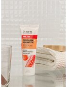 Dr. Santé Pre Age Ceramide + Prebiotic хидратираща маска за зряла кожа 75 мл.