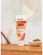 Dr. Santé Pre Age Ceramide + Prebiotic хидратираща маска за зряла кожа 75 мл.