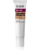 Dr. Santé Pre Age Ceramide + Prebiotic интензивен крем за околоочната област 15 мл.