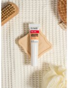 Dr. Santé Pre Age Ceramide + Prebiotic интензивен крем за околоочната област 15 мл.