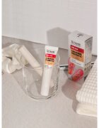 Dr. Santé Pre Age Ceramide + Prebiotic интензивен крем за околоочната област 15 мл.