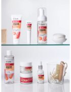 Dr. Santé Pre Age Ceramide + Prebiotic интензивен крем за околоочната област 15 мл.