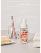Dr. Santé Pre Age Ceramide + Prebiotic почистваща пяна за зряла кожа 150 мл.