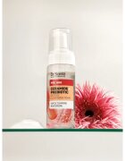 Dr. Santé Pre Age Ceramide + Prebiotic почистваща пяна за зряла кожа 150 мл.