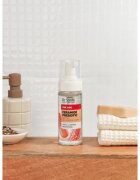 Dr. Santé Pre Age Ceramide + Prebiotic почистваща пяна за зряла кожа 150 мл.
