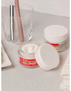 Dr. Santé Pre Age Ceramide + Prebiotic регенериращ нощен крем за зряла кожа 50 мл.