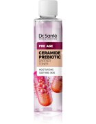 Dr. Santé Pre Age Ceramide + Prebiotic тоник за зряла кожа 200 мл.
