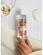 Dr. Santé Pre Age Ceramide + Prebiotic тоник за зряла кожа 200 мл.
