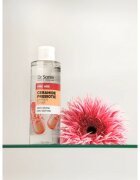 Dr. Santé Pre Age Ceramide + Prebiotic тоник за зряла кожа 200 мл.