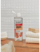 Dr. Santé Pre Age Ceramide + Prebiotic тоник за зряла кожа 200 мл.