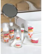 Dr. Santé Pre Age Ceramide + Prebiotic тоник за зряла кожа 200 мл.
