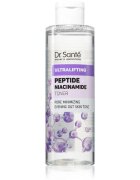 Dr. Santé Ultralifting Peptide + Niacinamide хидратиращ и лифтинг тоник за зряла кожа 200 мл.