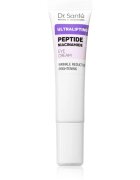Dr. Santé Ultralifting Peptide + Niacinamide лифтинг крем за околоочната област 15 мл.