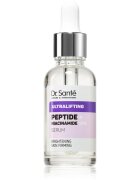 Dr. Santé Ultralifting Peptide + Niacinamide лифтинг серум за зряла кожа 30 мл.