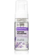 Dr. Santé Ultralifting Peptide + Niacinamide почистваща пяна за зряла кожа 150 мл.