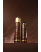 Dripping Gold Air Glow Instant Spray Tan автобронзиращ спрей цвят Medium 75 мл.