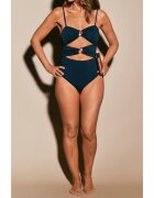 Dripping Gold Air Glow Instant Spray Tan автобронзиращ спрей цвят Medium 75 мл.
