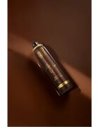 Dripping Gold Air Glow Instant Spray Tan автобронзиращ спрей цвят Medium 75 мл.