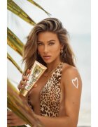 Dripping Gold Glowing Steady автобронзант за постепенен тен Light - Medium 200 мл.