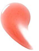 Dripping Gold Hydrating Cherry Gloss масло от нар с хидратиращ ефект цвят Cherry 38 мл.