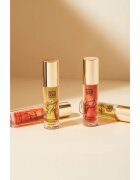 Dripping Gold Hydrating Cherry Gloss масло от нар с хидратиращ ефект цвят Cherry 38 мл.