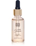 Dripping Gold Luxury Tanning Collagen Face Serum серум за лице за изкуствен тен с колаген 30 мл.