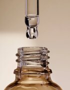 Dripping Gold Luxury Tanning Collagen Face Serum серум за лице за изкуствен тен с колаген 30 мл.