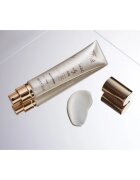 Dripping Gold Luxury Tanning Daily Moisturiser хидратиращ крем за лице SPF 30 40 мл.