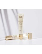 Dripping Gold Luxury Tanning Daily Moisturiser хидратиращ крем за лице SPF 30 40 мл.