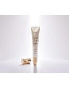 Dripping Gold Luxury Tanning Daily Moisturiser хидратиращ крем за лице SPF 30 40 мл.