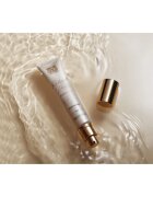 Dripping Gold Luxury Tanning Daily Moisturiser хидратиращ крем за лице SPF 30 40 мл.