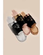 Dripping Gold Luxury Tanning Illuminating Stick озаряващ бронзър за лице и тяло цвят Gold 36 гр.