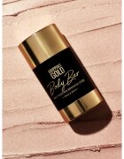 Dripping Gold Luxury Tanning Illuminating Stick озаряващ бронзър за лице и тяло цвят Gold 36 гр.