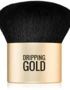 Dripping Gold Luxury Tanning кабуки четка за лице и тяло Large 1 бр.