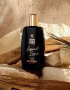 Dripping Gold Luxury Tanning Liquid Luxe автобронзираща вода за тяло Ultra Dark 150 мл.