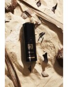 Dripping Gold Luxury Tanning Mini Mousse автобронзираща пяна за лице и тяло цвят Medium 90 мл.