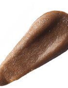 Dripping Gold Luxury Tanning Mousse автобронзант-мус цвят Medium 150 мл.