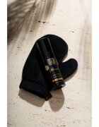 Dripping Gold Luxury Tanning Mousse автобронзант-мус цвят Ultra Dark 150 мл.