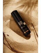 Dripping Gold Luxury Tanning Mousse автобронзант-мус цвят Ultra Dark 150 мл.