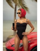 Dripping Gold Luxury Tanning Mousse автобронзант-мус цвят Ultra Dark 150 мл.