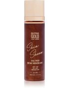 Dripping Gold Luxury Tanning Skin Sheen бронзираща мъгла за тяло 110 мл.