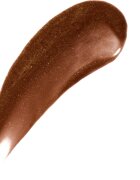 Dripping Gold Luxury Tanning Skin Sheen бронзираща мъгла за тяло 110 мл.