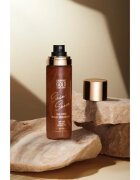 Dripping Gold Luxury Tanning Skin Sheen бронзираща мъгла за тяло 110 мл.