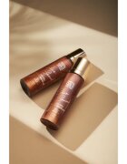 Dripping Gold Luxury Tanning Skin Sheen бронзираща мъгла за тяло 110 мл.