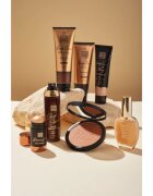 Dripping Gold Luxury Tanning Skin Sheen бронзираща мъгла за тяло 110 мл.