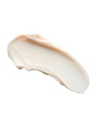 Dripping Gold Sleep Mask автобронзираща нощна маска за лице цвят Medium/Dark 50 мл.