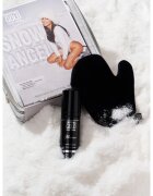 Dripping Gold Snow Angel подаръчен комплект за тяло 2 бр.